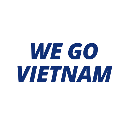 We Go Vietnam